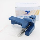 Maxbell Manual Edge Banding Machine Trimmer For Carpenter Binding Strip Hand Tools