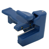 Maxbell Manual Edge Banding Machine Trimmer For Carpenter Binding Strip Hand Tools