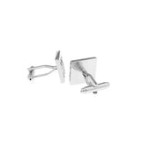 Maxbell Unique Square Mens Shirt Cufflinks Stock Buy Low Sell High Charm Cuff Links