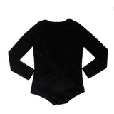 Maxbell Women Ladies Clubwear V Neck Playsuit Bodycon Jumpsuit Trousers Black S