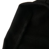 Maxbell Women Ladies Clubwear V Neck Playsuit Bodycon Jumpsuit Trousers Black S