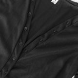 Maxbell Women Ladies Clubwear V Neck Playsuit Bodycon Jumpsuit Trousers Black S