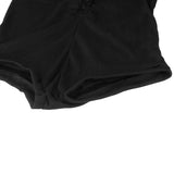 Maxbell Women Ladies Clubwear V Neck Playsuit Bodycon Jumpsuit Trousers Black S