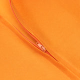 Maxbell Halloween Boys Prisoner Convict Costume Fancy Party Prison Overall Jumpsuit