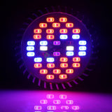 Maxbell Gardening LED Grow Light Energy Saving Full Spectrum For Indoor Plants Vegetable Flower Growth 30W