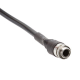 Maxbell 3.5mm Female Plug Audio AUX In Cable Interface Adapter Connector for Mazda MX5 RX8