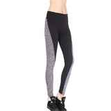 Maxbell Women Soft Comfortable Lightweight Pants Trousers Leggings For Gym Exercise Fitness Yoga Black L