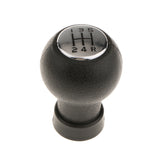 Maxbell High Quality Car Manual Gear Shift Shifter Knob Lever for Suzuki Swift SX4