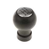 Maxbell High Quality Car Manual Gear Shift Shifter Knob Lever for Suzuki Swift SX4