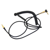 Maxbell Mic Remote Upgrade Cable For Marshall Major II 2 Monitor Headphones