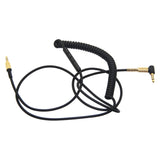 Maxbell Mic Remote Upgrade Cable For Marshall Major II 2 Monitor Headphones