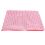 Maxbell Washable Incontinent Pee Underpad Absorbent Bed Sheet Protector Waterproof