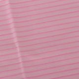 Maxbell Washable Incontinent Pee Underpad Absorbent Bed Sheet Protector Waterproof