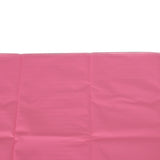 Maxbell Washable Incontinent Pee Underpad Absorbent Bed Sheet Protector Waterproof