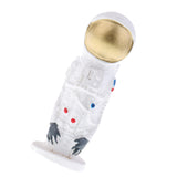 Maxbell Resin Sand Scenery Doll Astronauts Figure Model Figurine Miniature for Layout Landscape Scenery Parts