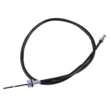 Maxbell Speedometer Cable For Yamaha DT125 DT175 DT250 DT360 DT400 XT500 XT200 TW200