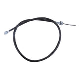 Maxbell Speedometer Cable For Yamaha DT125 DT175 DT250 DT360 DT400 XT500 XT200 TW200