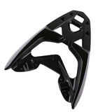 Maxbell Motorcycle Rear Luggage Rack Cargo Holder Shelf Bracket For Yamaha Nmax 155