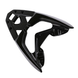 Maxbell Motorcycle Rear Luggage Rack Cargo Holder Shelf Bracket For Yamaha Nmax 155