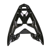 Maxbell Motorcycle Rear Luggage Rack Cargo Holder Shelf Bracket For Yamaha Nmax 155