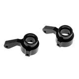 Maxbell Upgrade OP Fittings Full Metal Accessories For WPL B14 B24 C14 C24 WPL Accesorios RC Car Parts 4WD/ 6WD Set