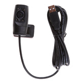 Maxbell Universal Car Night Vision Rear View Reverse Camera with USB 3 Meter Cable