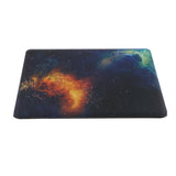 Maxbell Star Sky Patterns Laptop Notebook Tablets Protective Case Cover for MacBook Pro 15.4in