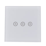 Maxbell Smart WiFi Socket Home Appliances App Remote Control Plug W/ Alexa Socket EU Standard,Voice Control, Handsfree