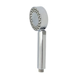 Maxbell 3.1-inch High Pressure Handheld Shower Head