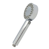 Maxbell 3.1-inch High Pressure Handheld Shower Head