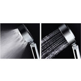 Maxbell 3.1-inch High Pressure Handheld Shower Head