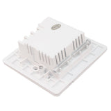 Maxbell POWER SAVING INFRARED PIR MOTION HUMAN BODY INDUCTION SENSOR SWITCH 220V