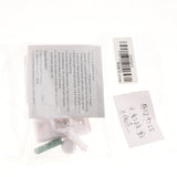 Maxbell Adjustable Automatic IR Infrared PIR Body Motion Sensor Switch Detector