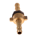 Maxbell Durable Diving Hose Adapter Connector Underwater Diving Adapter Accessory