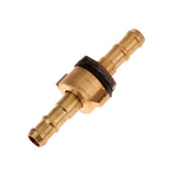 Maxbell Durable Diving Hose Adapter Connector Underwater Diving Adapter Accessory