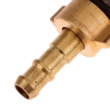 Maxbell Durable Diving Hose Adapter Connector Underwater Diving Adapter Accessory