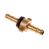 Maxbell Durable Diving Hose Adapter Connector Underwater Diving Adapter Accessory