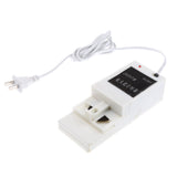 Maxbell Educative Physical Electricity Experiment Spark Timer Set Lab Equipment Kits
