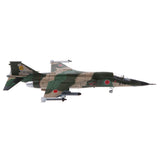 Maxbell 1/100 Alloy Diecast Warplane Japanese JASDF Air Defense Force Supersonic F-1 Aircraft Plane Model Toy Soldier Gifts