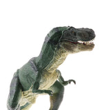 Maxbell Realistic Jurassic Ages Animal Model Dinosaur Action Figures Playset Kid Educational Toy Collectibles- Tyrannosaurus Rex #2