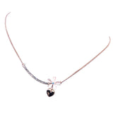 Maxbell Fashion Jewelry Pendant Necklace Girls' Necklaces Women's Jewelry Accessory