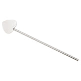 Maxbell Good Stainless Steel Spoon
