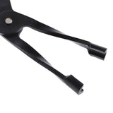 Maxbell Remover Plier Tool Cylinder Head Valve Spring Compressor Stem Seal Installer