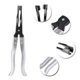 Maxbell Remover Plier Tool Cylinder Head Valve Spring Compressor Stem Seal Installer