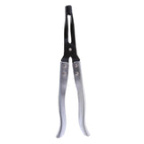Maxbell Remover Plier Tool Cylinder Head Valve Spring Compressor Stem Seal Installer
