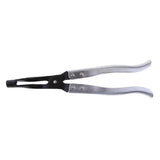 Maxbell Remover Plier Tool Cylinder Head Valve Spring Compressor Stem Seal Installer