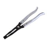Maxbell Remover Plier Tool Cylinder Head Valve Spring Compressor Stem Seal Installer