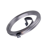 Maxbell Starter Recoil Spring for STIHL FS 120 200 250 300 350 400 450 480 Trimmer Replacement
