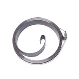Maxbell Starter Recoil Spring for STIHL FS 120 200 250 300 350 400 450 480 Trimmer Replacement