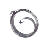 Maxbell Starter Recoil Spring for STIHL FS 120 200 250 300 350 400 450 480 Trimmer Replacement